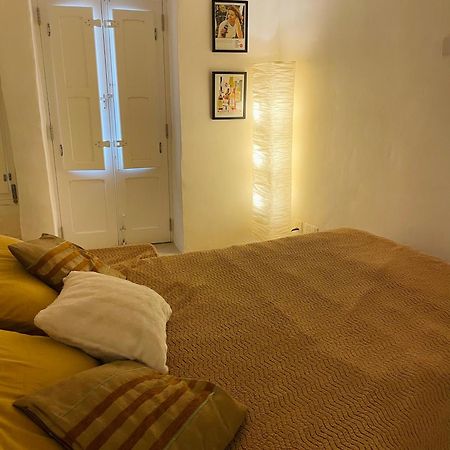 Villa La Bambina Senglea Exterior foto