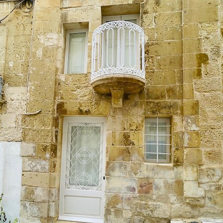 Villa La Bambina Senglea Exterior foto